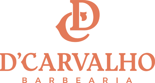 D’Carvalho Barberia